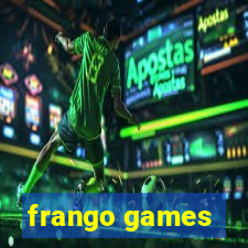 frango games